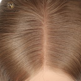 lace top wig 8#101# (1)