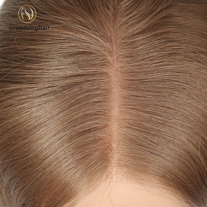 lace top wig 8#101# (1)