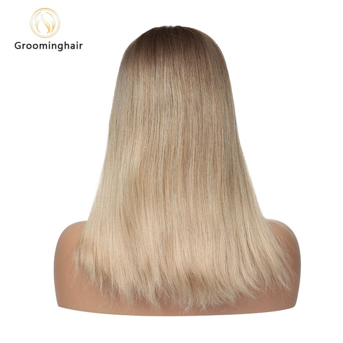 lace top wig-kn-9 (4)