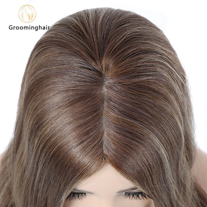Swiss Lace Wig_2 (2)