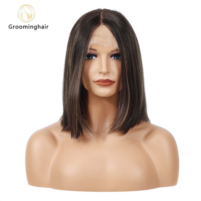 top lace wig#24810 (2)