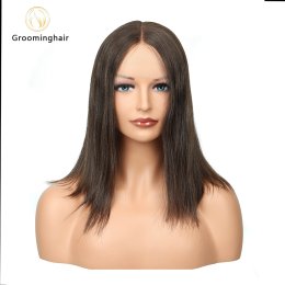 lace top wig-AMO1 (2)
