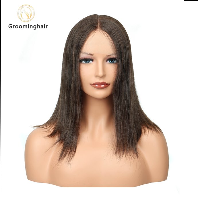 lace top wig-AMO1 (2)
