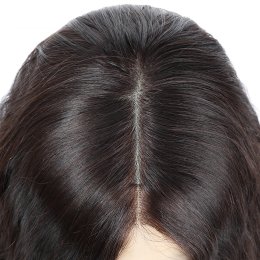 swiss lace wig (5)