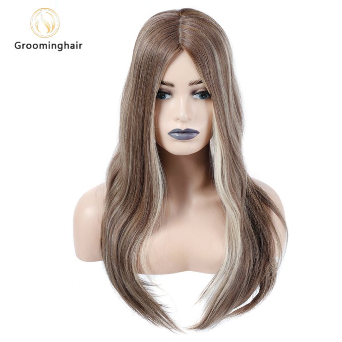 Swiss Lace Wig_2 (1)