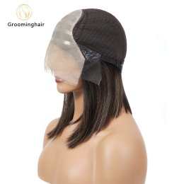 top lace wig#24810 (4)