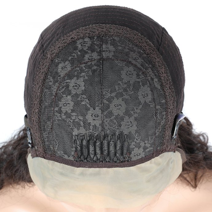 swiss lace wig (8)