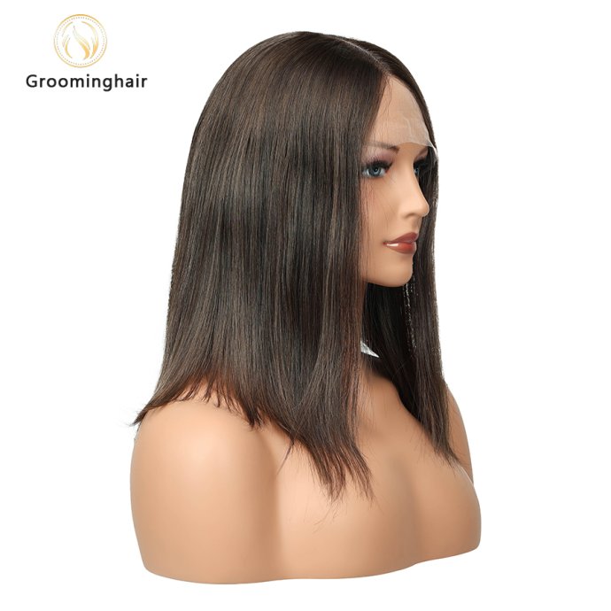 lace top wig-AMO1 (3)