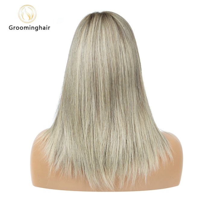 silk wig#6244 (1)