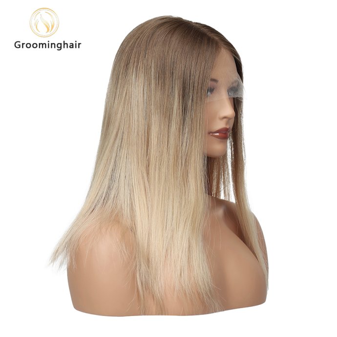 lace top wig-kn-9 (3)