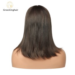 lace top wig-AMO1 (4)