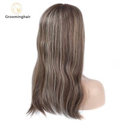 Swiss Lace Wig_2 (4)