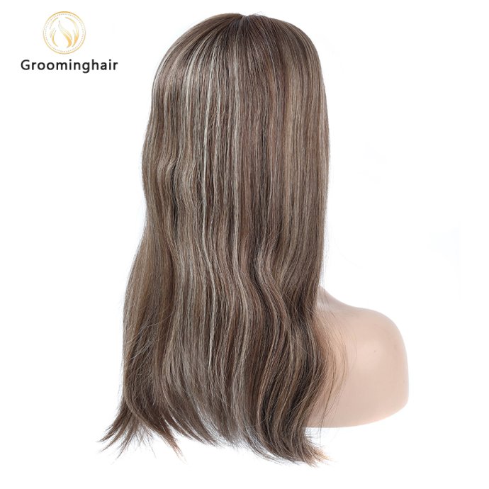 Swiss Lace Wig_2 (4)