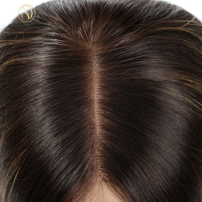 top lace wig#24810 (3)