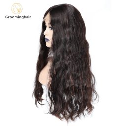 swiss lace wig (3)