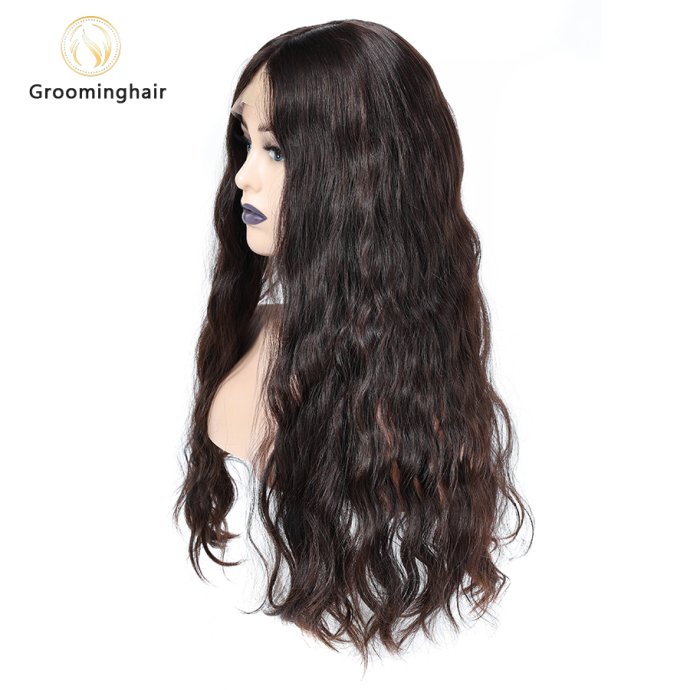 swiss lace wig (3)