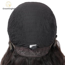 swiss lace wig (1)