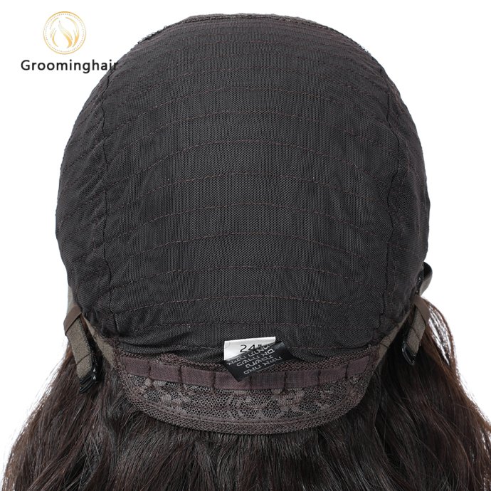 swiss lace wig (1)