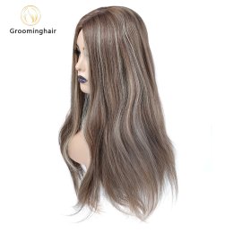Swiss Lace Wig_2 (3)
