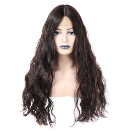 swiss lace wig (4)