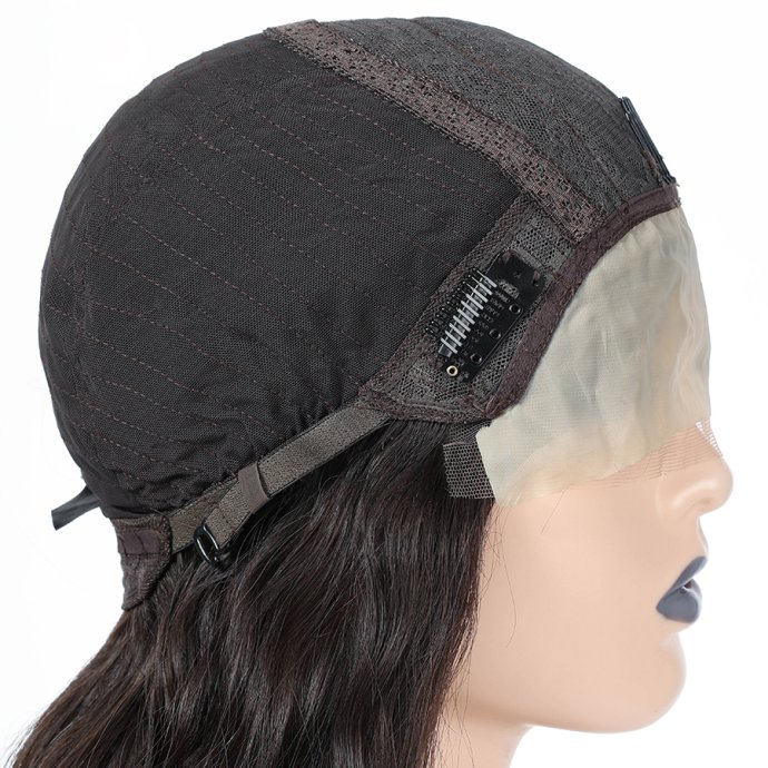 swiss lace wig (7)