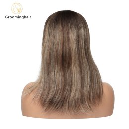 lace top wig-8#14# (5)