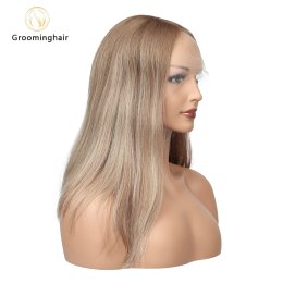 lace top wig 8#101# (3)