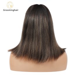 lace wig na#4hl6hl8grey (1)