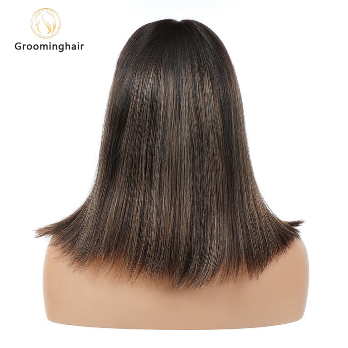 lace wig na#4hl6hl8grey (1)