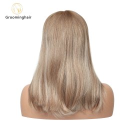 lace top wig 8#101# (2)