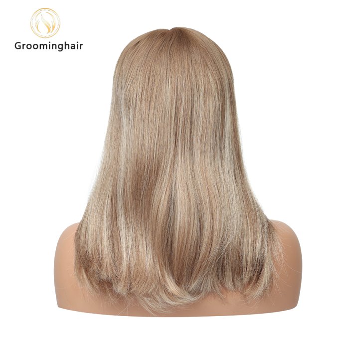 lace top wig 8#101# (2)