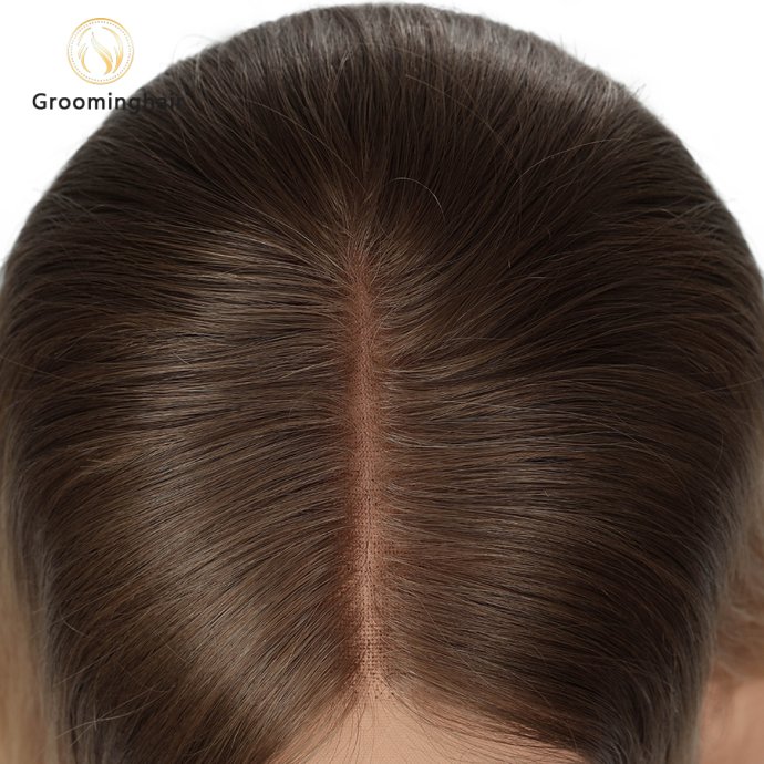 lace top wig-kn-9 (5)
