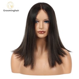 lace wig na#4hl6hl8grey (2)