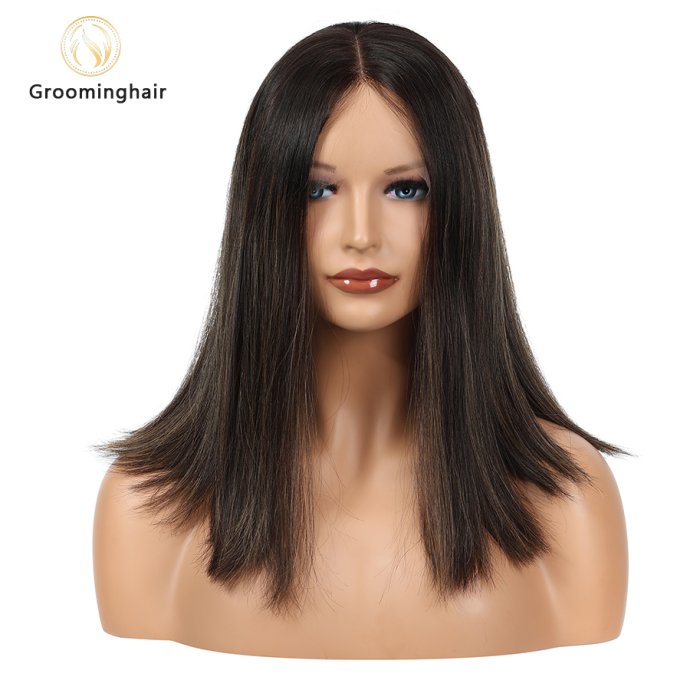 lace wig na#4hl6hl8grey (2)