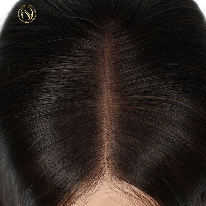 lace top wig-AMO1 (5)