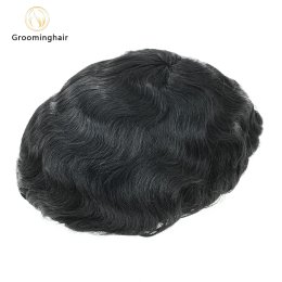 PU 20mm wave (1)