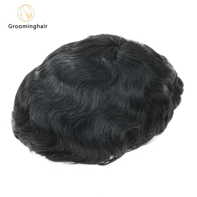 PU 20mm wave (1)