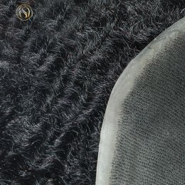 PU 6mm wave (4)