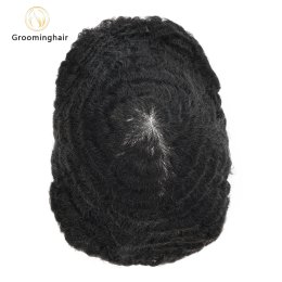 Lace 10mm wave (3)