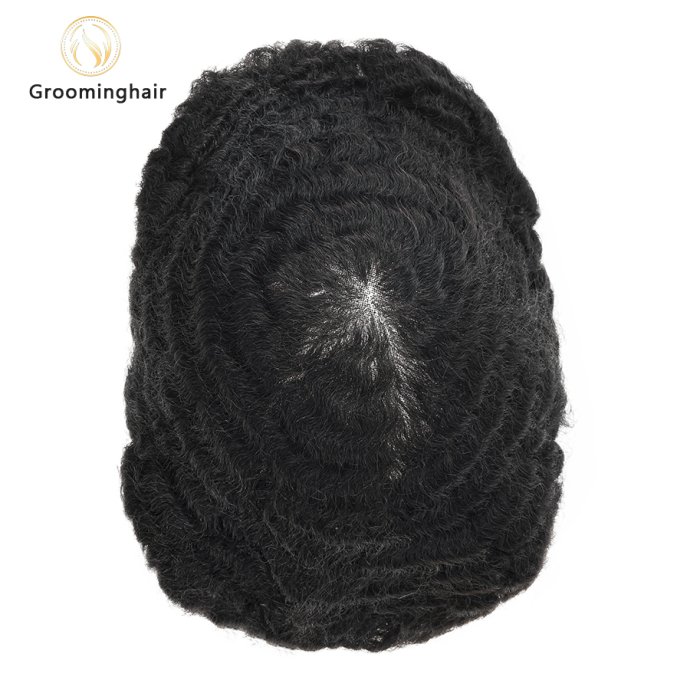 Lace 10mm wave (3)