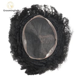 Lace 8mm wave (1)