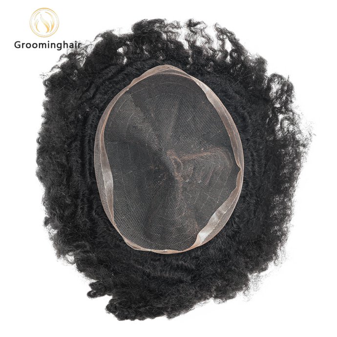 Lace 8mm wave (1)