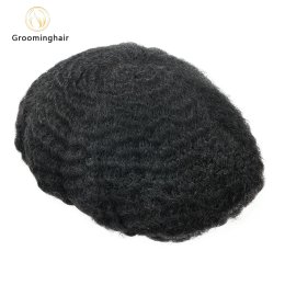 PU 6mm wave (1)