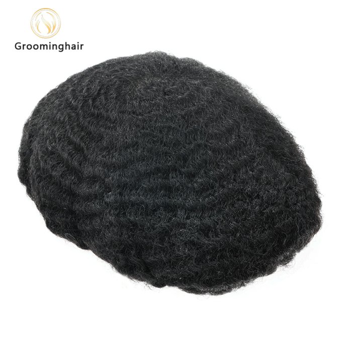 PU 6mm wave (1)