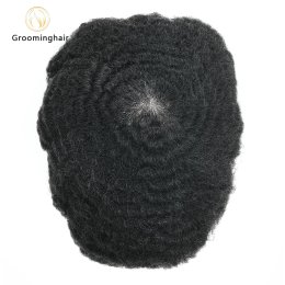 PU 6mm wave (3)