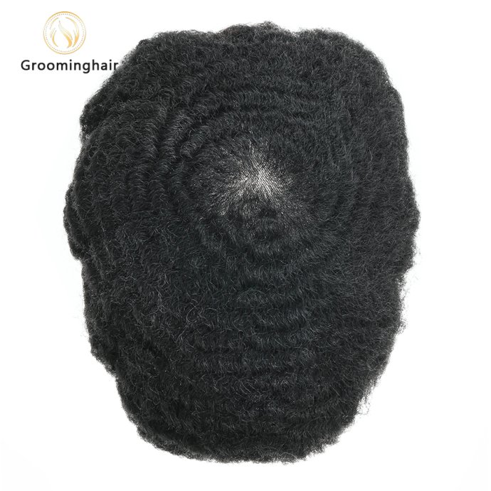PU 6mm wave (3)