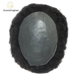PU 4MM Afro (2)