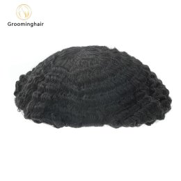 Lace 12mm wave (2)