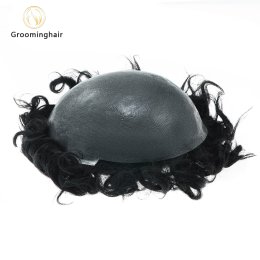 PU 20mm wave (4)