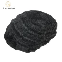 pu 15mm wave (1)